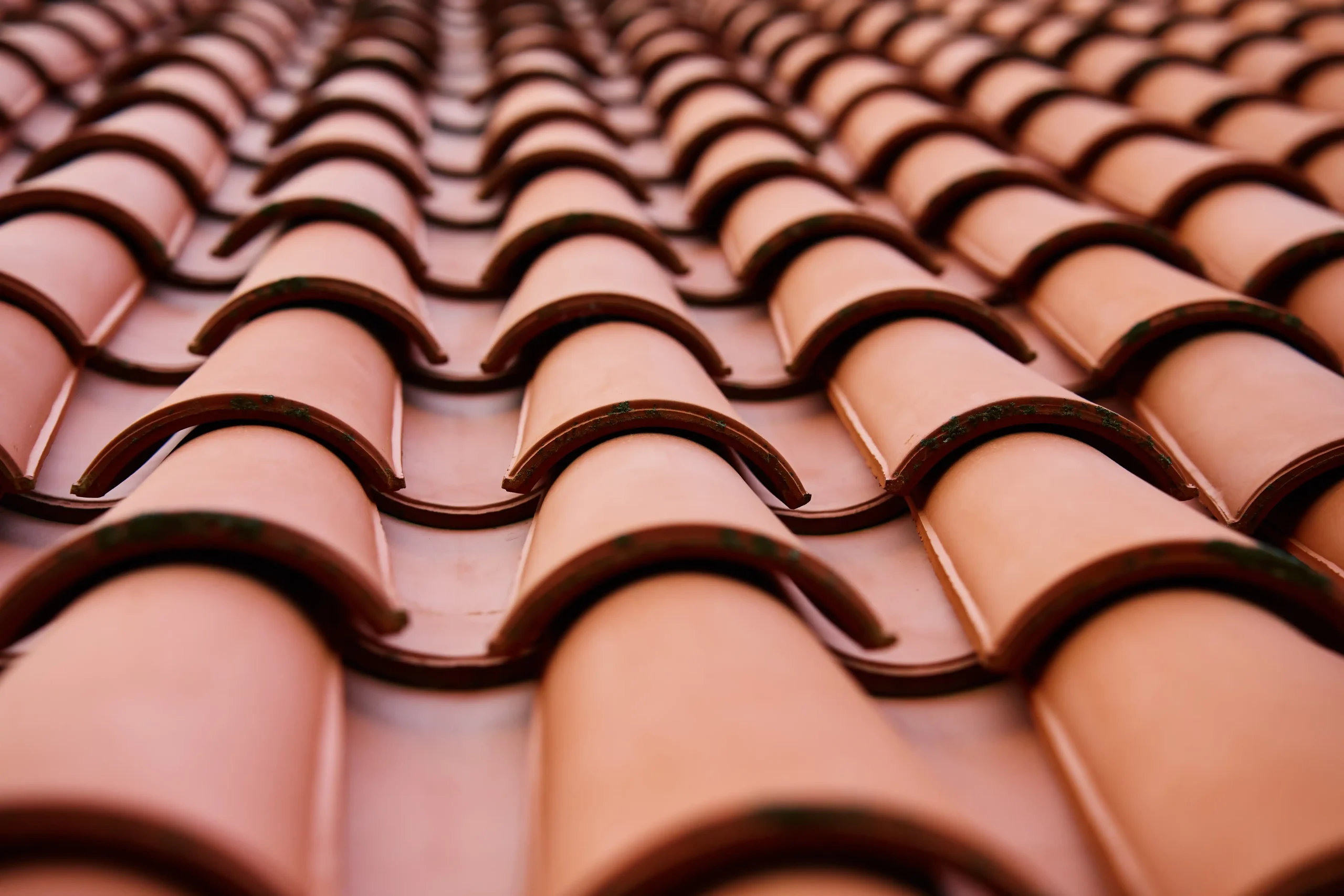 red-ceramic-roof-tiles-pattern-on-building-2026-01-08-23-56-47-utc