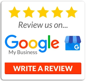 metal roofing installation in North Fort Myers Florida