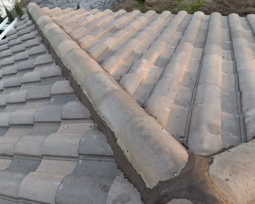 672673988_122096188910695533_5852862899184206885_n