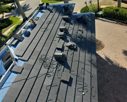 672681293_122096195408695533_2065024841669561747_n